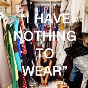 Meet your Posher, Traci